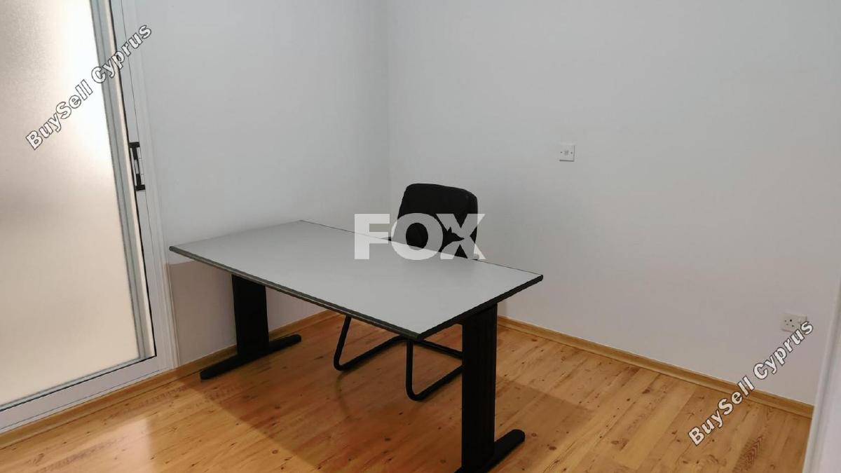2 bedroom ground floor apartment for sale agia zoni limassol 8716258 image 16518951