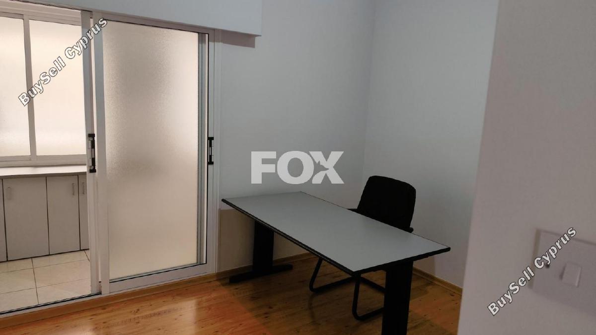 2 bedroom ground floor apartment for sale agia zoni limassol 8716258 image 16518953