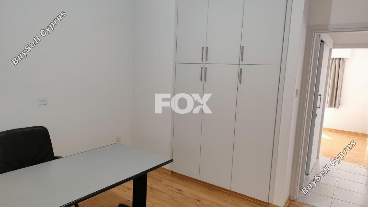 2 bedroom ground floor apartment for sale agia zoni limassol 8716258 image 16518954