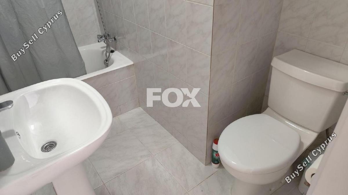 2 bedroom ground floor apartment for sale agia zoni limassol 8716258 image 16518957