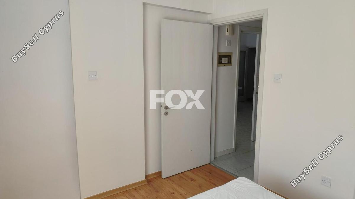 2 bedroom ground floor apartment for sale agia zoni limassol 8716258 image 16518959