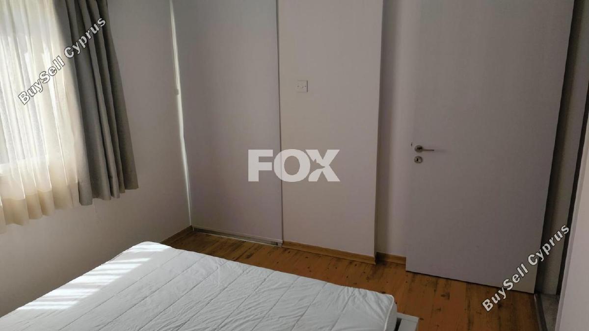 2 bedroom ground floor apartment for sale agia zoni limassol 8716258 image 16518961