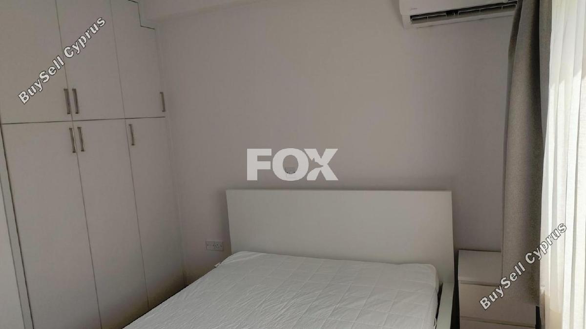 2 bedroom ground floor apartment for sale agia zoni limassol 8716258 image 16518963