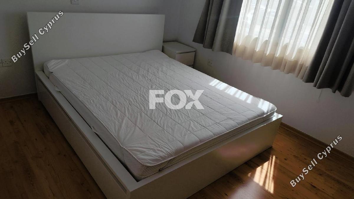 2 bedroom ground floor apartment for sale agia zoni limassol 8716258 image 16518965