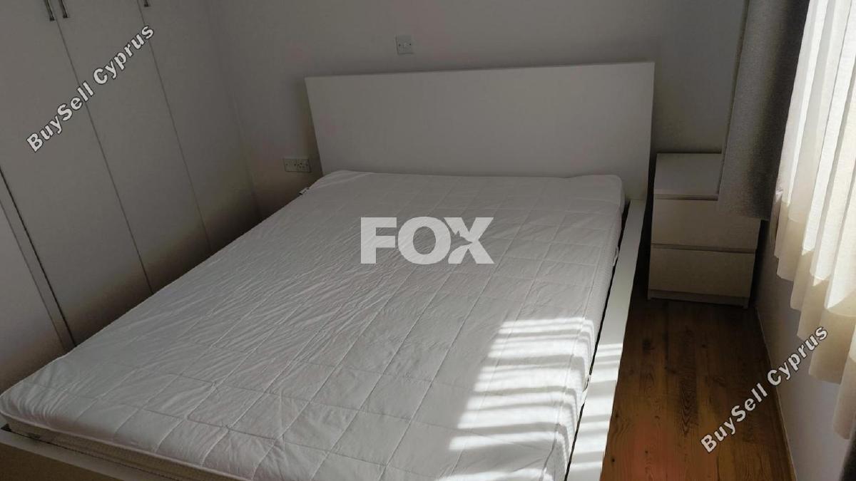 2 bedroom ground floor apartment for sale agia zoni limassol 8716258 image 16518966