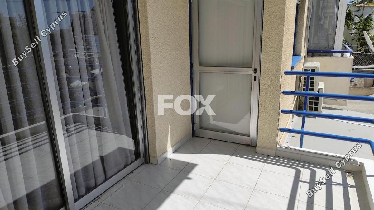 2 bedroom ground floor apartment for sale agia zoni limassol 8716258 image 16518967