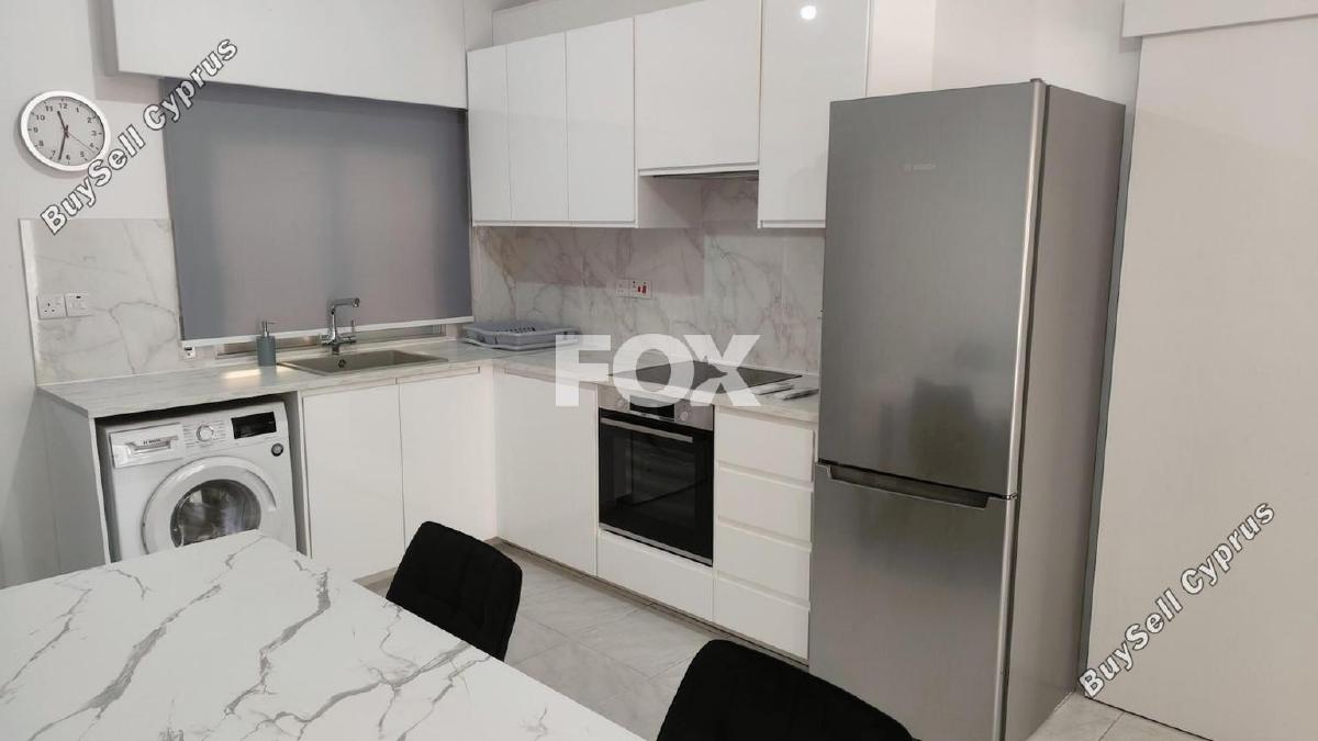 2 bedroom ground floor apartment for sale agia zoni limassol 8716258 image 16518968