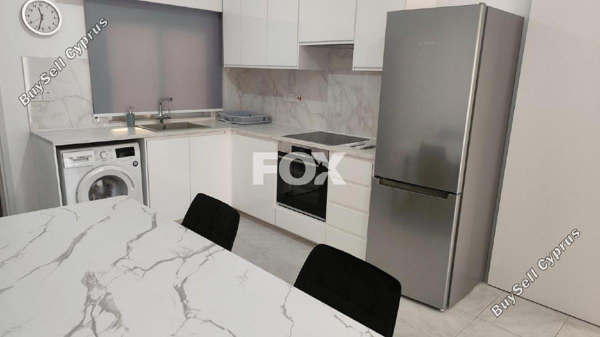 2 bedroom ground floor apartment for sale agia zoni limassol 8716258 image 16518969