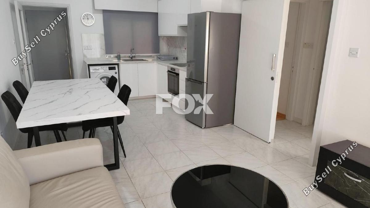 2 bedroom ground floor apartment for sale agia zoni limassol 8716258 image 16518970