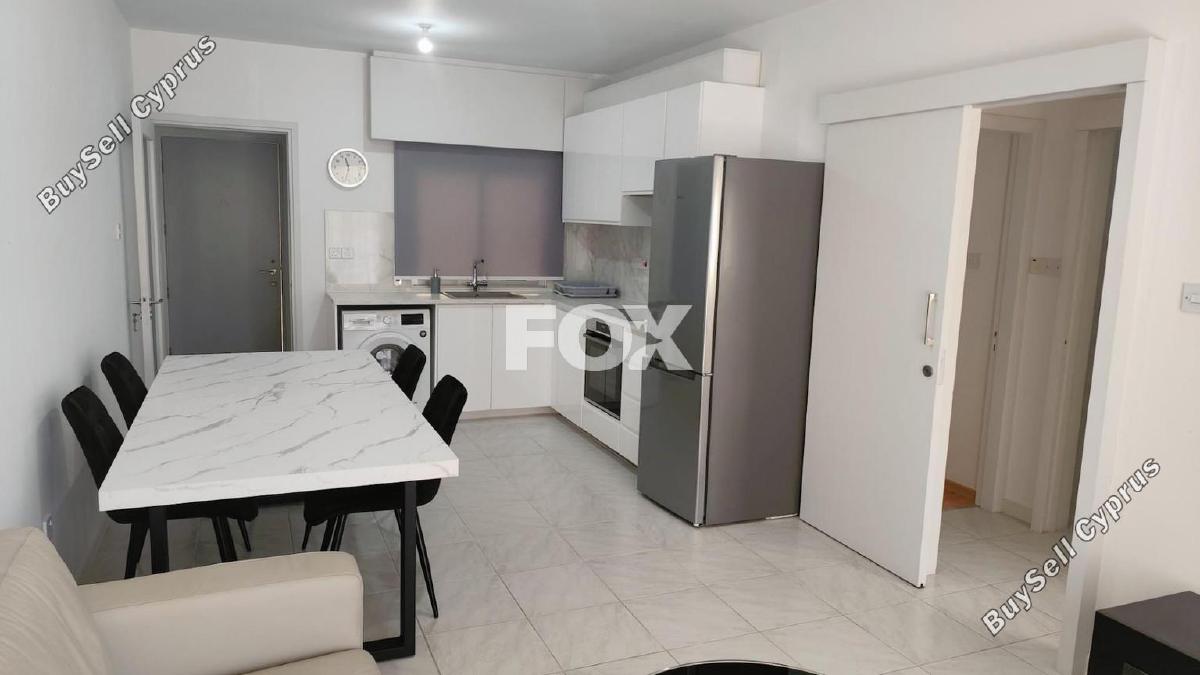 2 bedroom ground floor apartment for sale agia zoni limassol 8716258 image 16518971