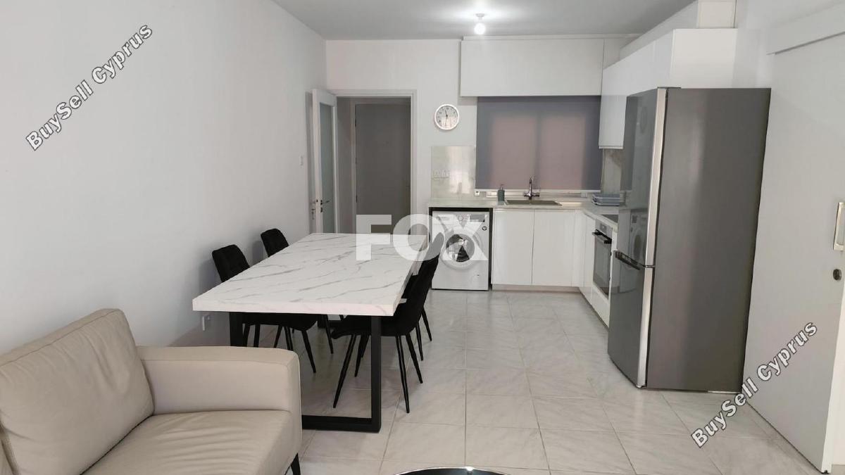 2 bedroom ground floor apartment for sale agia zoni limassol 8716258 image 16518974