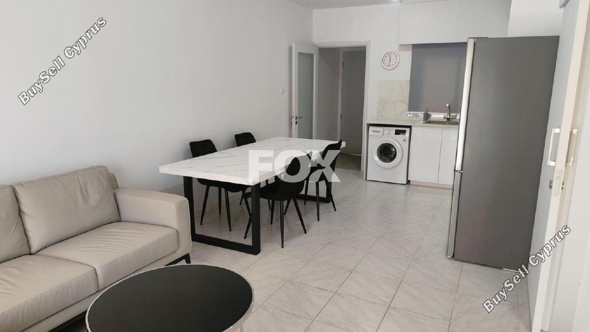 2 bedroom ground floor apartment for sale agia zoni limassol 8716258 image 16518979