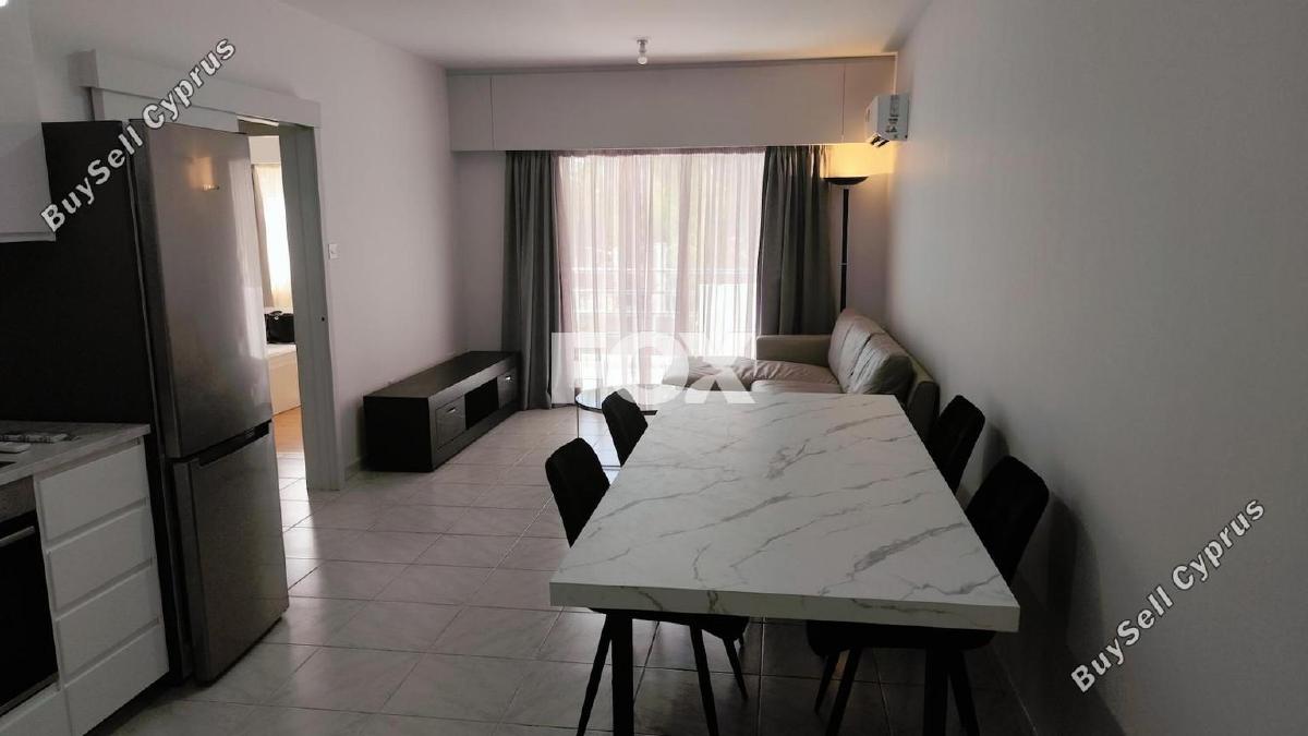 2 bedroom ground floor apartment for sale agia zoni limassol 8716258 image 16518986