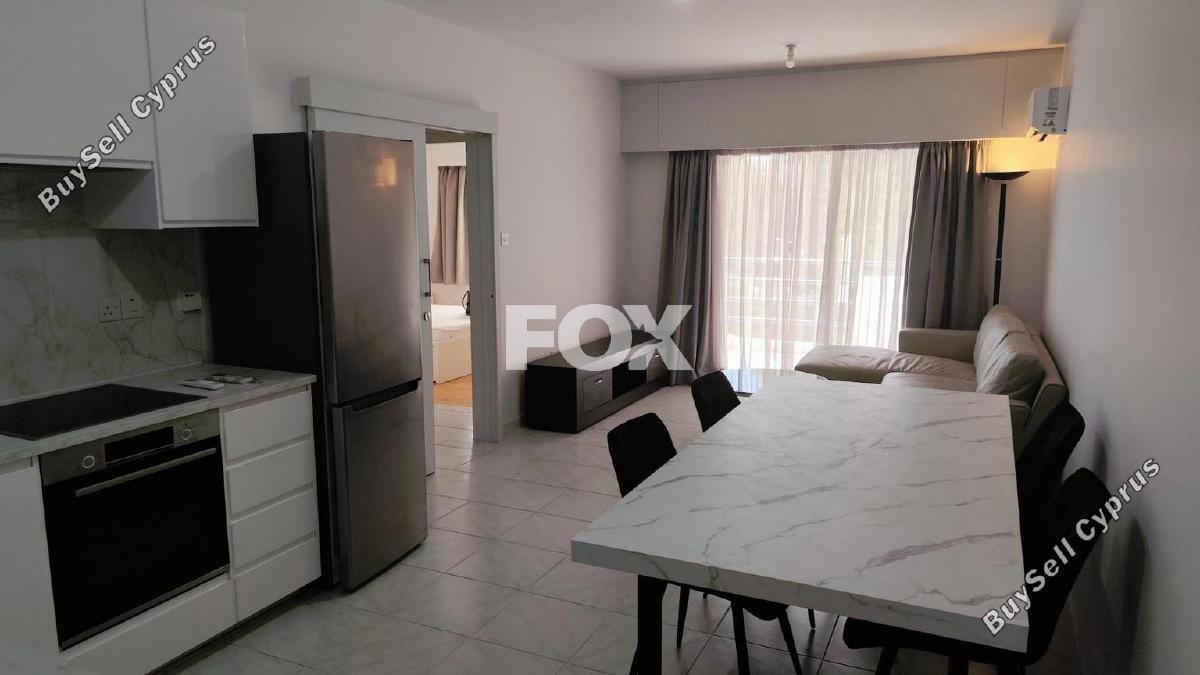 2 bedroom ground floor apartment for sale agia zoni limassol 8716258 image 16518989