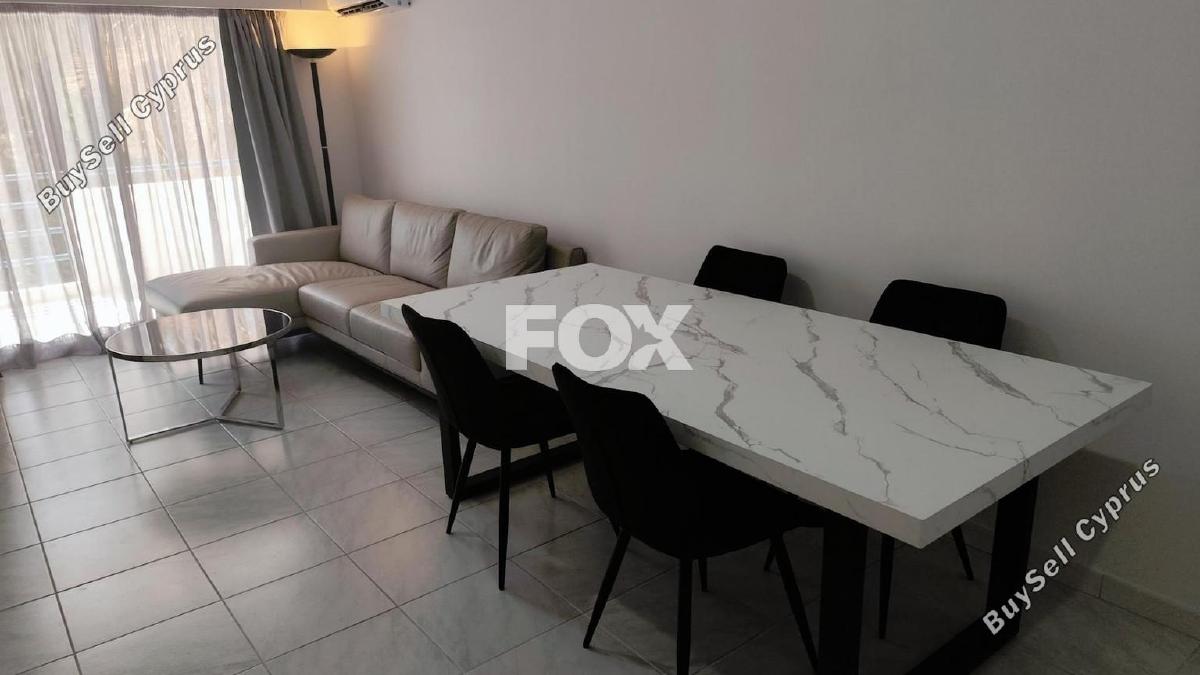 2 bedroom ground floor apartment for sale agia zoni limassol 8716258 image 16518991