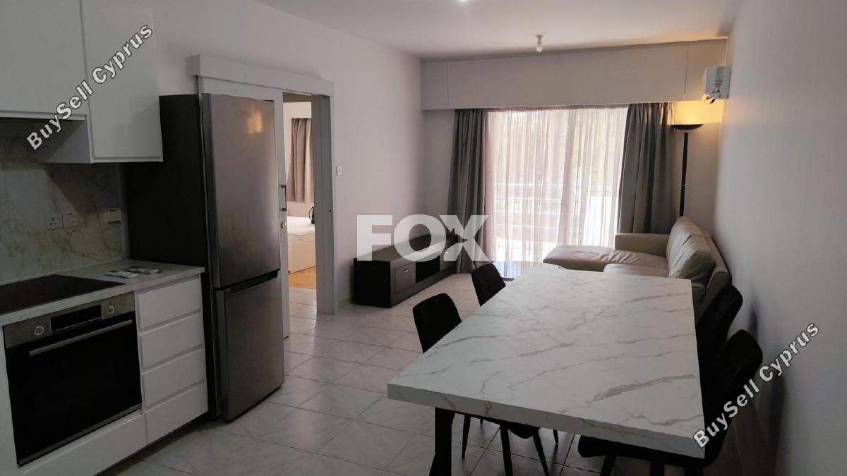 2 bedroom ground floor apartment for sale agia zoni limassol 8716258 image 16518992