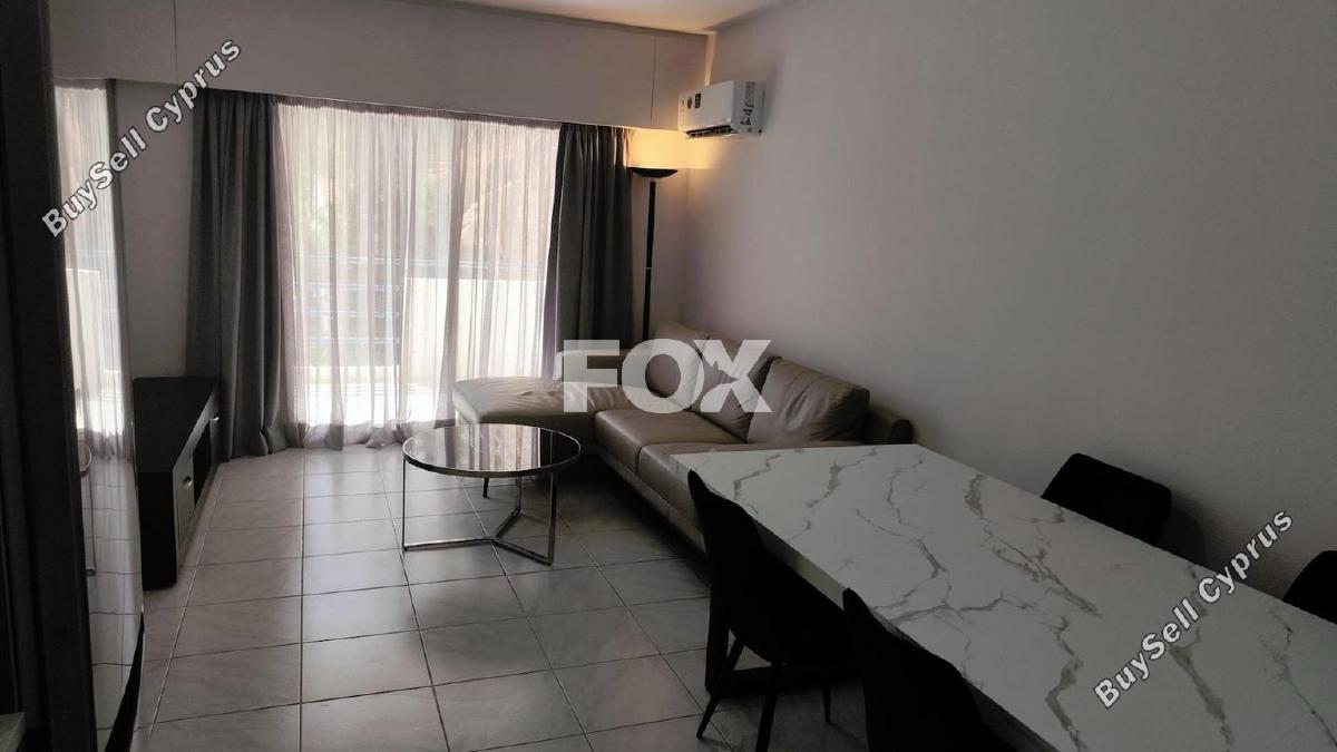 2 bedroom ground floor apartment for sale agia zoni limassol 8716258 image 16518994