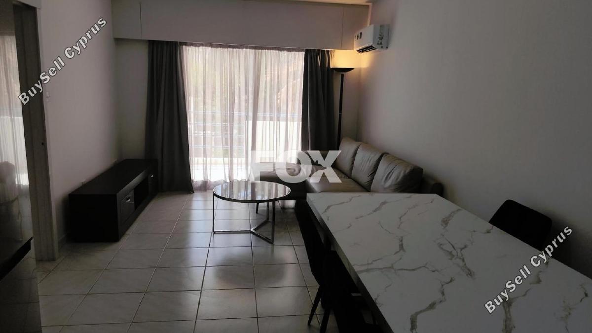 2 bedroom ground floor apartment for sale agia zoni limassol 8716258 image 16518996