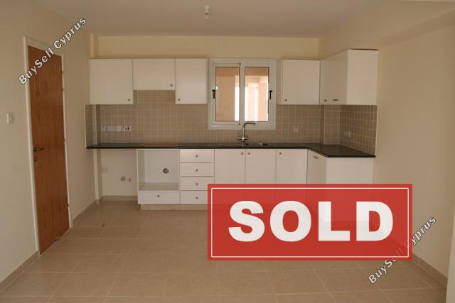 2 bedroom ground floor apartment sold kapparis famagusta 222258 image 149920