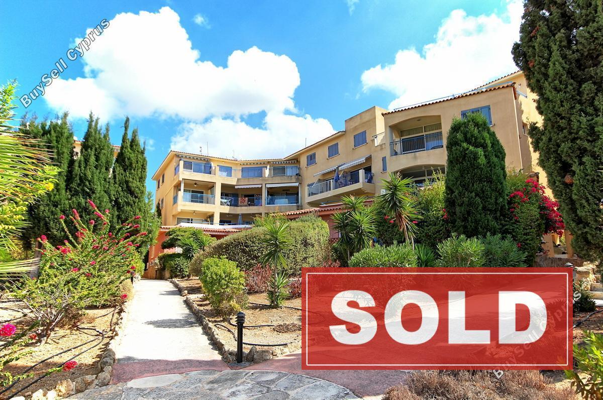 2 bedroom ground floor apartment sold tombs of the kings paphos 718258 image 614660