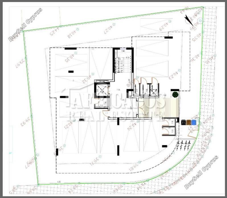 2 bedroom penthouse for sale aradippou larnaca 8302258 image 17012110