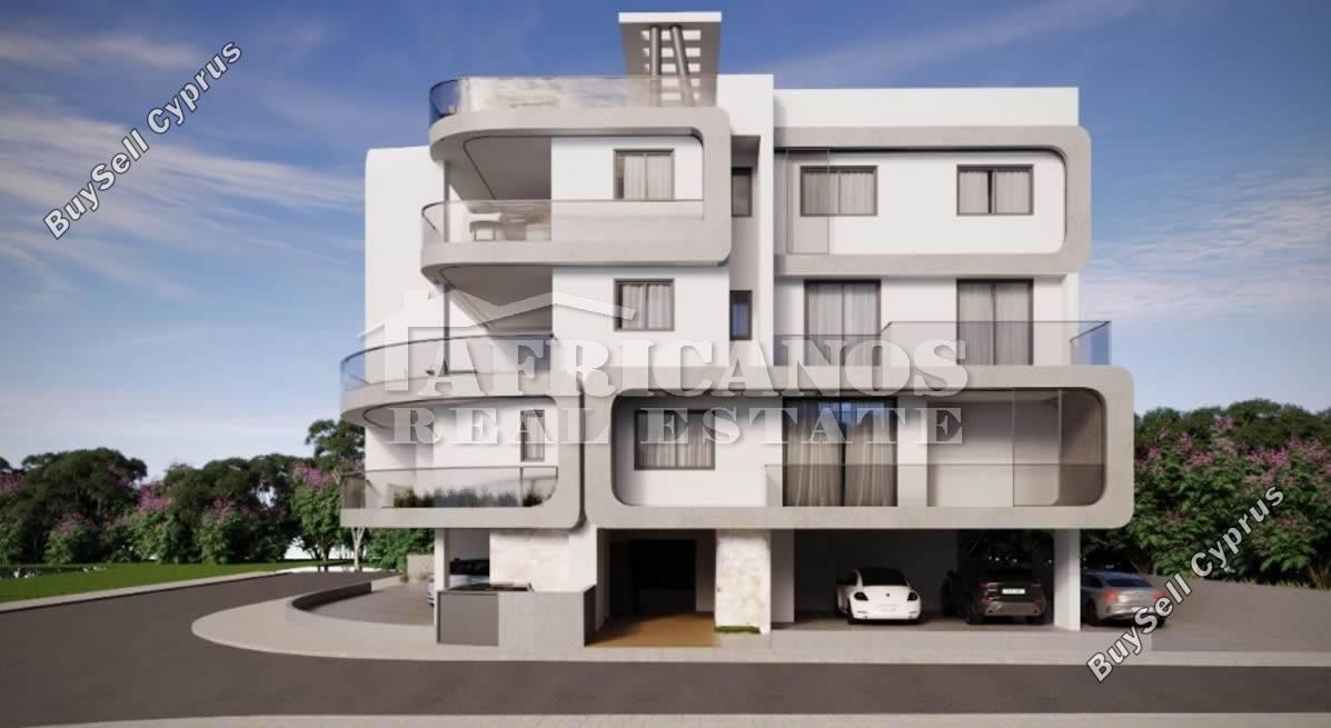 2 bedroom penthouse for sale aradippou larnaca 8302258 image 17012111