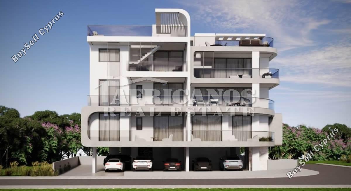 2 bedroom penthouse for sale aradippou larnaca 8302258 image 17012112