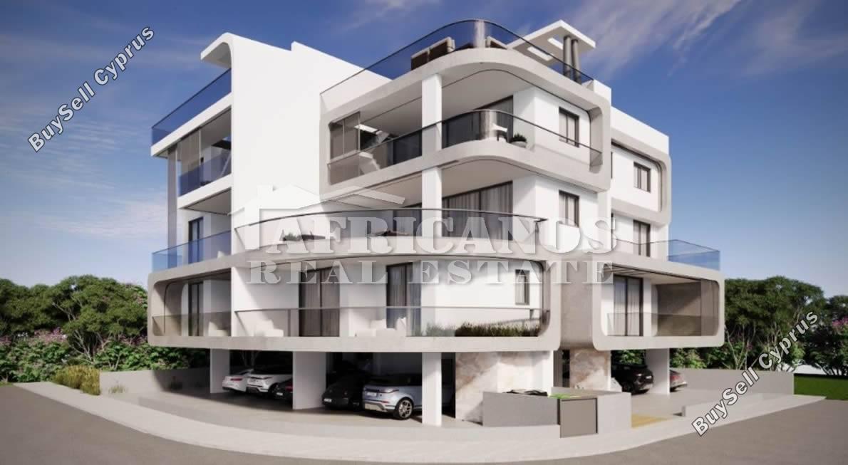2 bedroom penthouse for sale aradippou larnaca 8302258 image 17012113