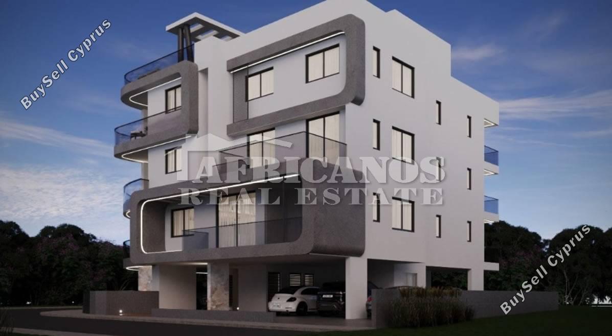 2 bedroom penthouse for sale aradippou larnaca 8302258 image 17012114
