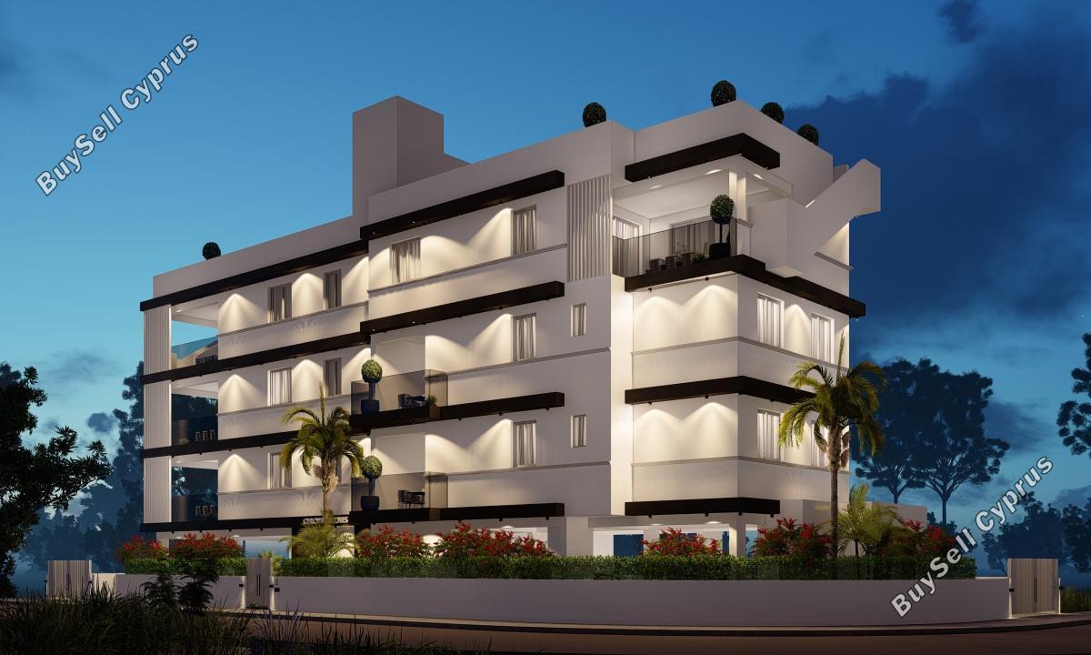 2 bedroom penthouse for sale aradippou larnaca 8322258 image 14214053