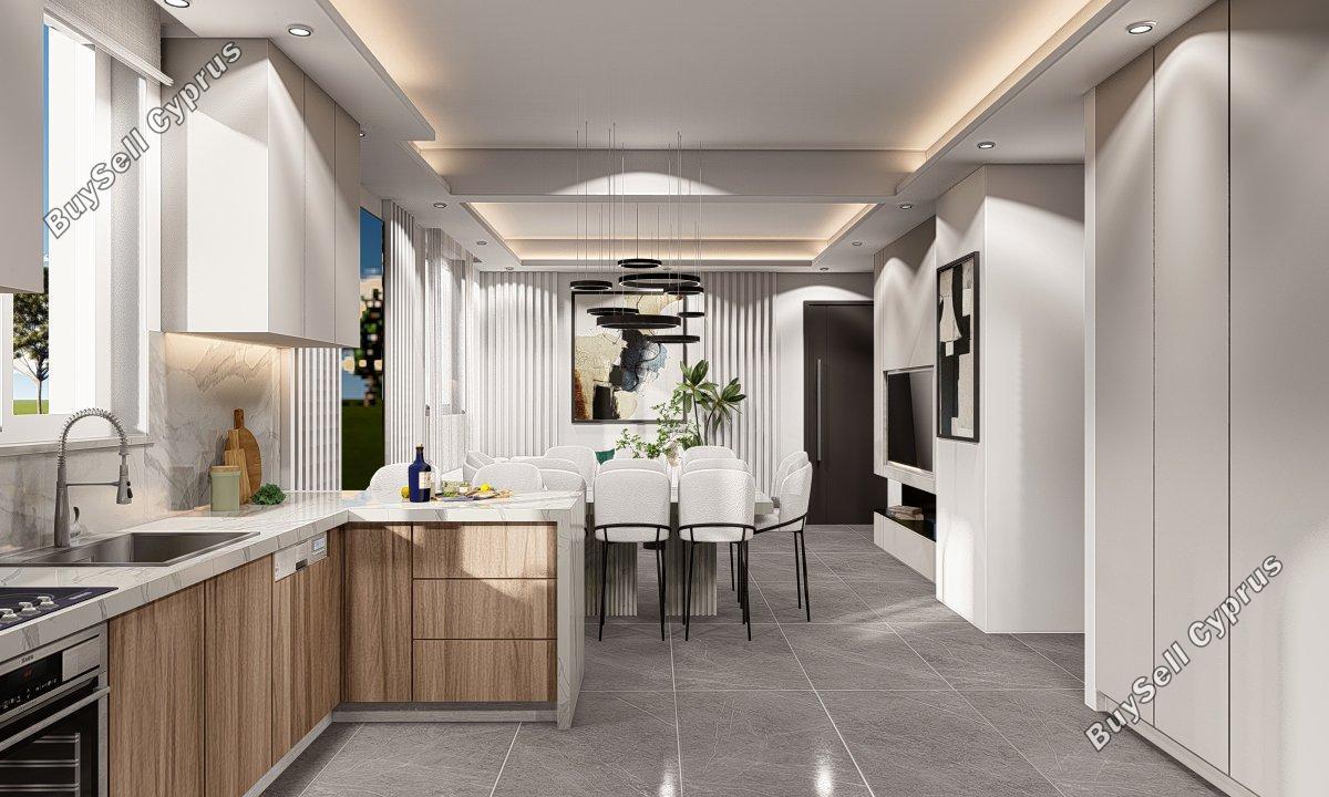 2 bedroom penthouse for sale aradippou larnaca 8322258 image 14214056