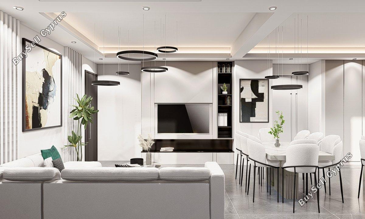 2 bedroom penthouse for sale aradippou larnaca 8322258 image 14214061