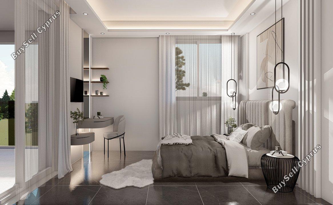 2 bedroom penthouse for sale aradippou larnaca 8322258 image 14214063