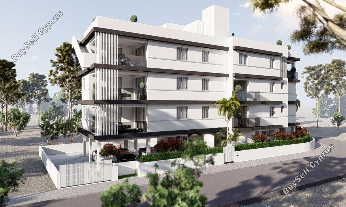 2 bedroom penthouse for sale aradippou larnaca 8322258 image 14214078