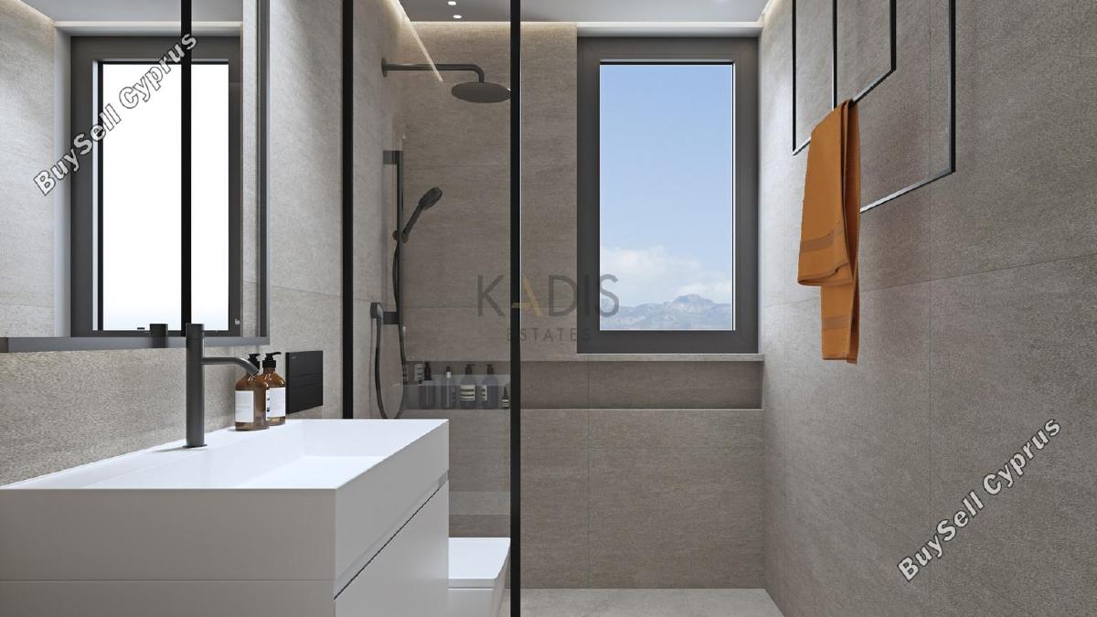 2 bedroom penthouse for sale nicosia walled old city nicosia 8377258 image 14651399