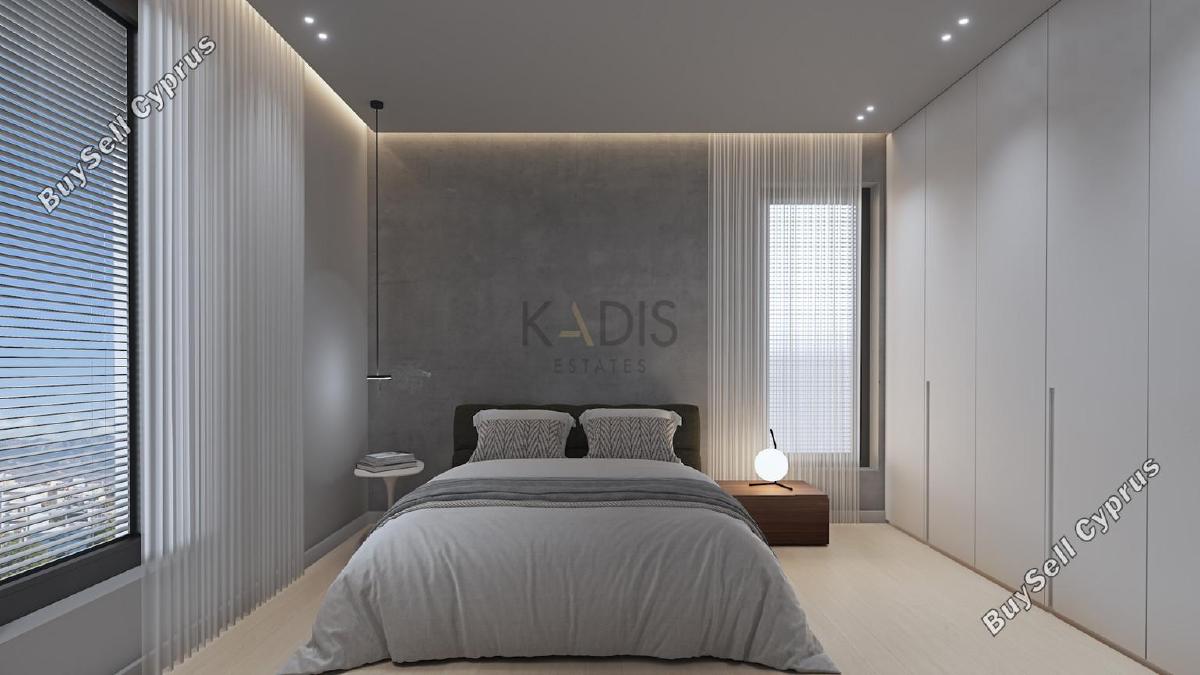 2 bedroom penthouse for sale nicosia walled old city nicosia 8377258 image 14651401
