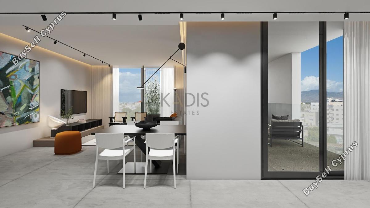 2 bedroom penthouse for sale nicosia walled old city nicosia 8377258 image 14651406