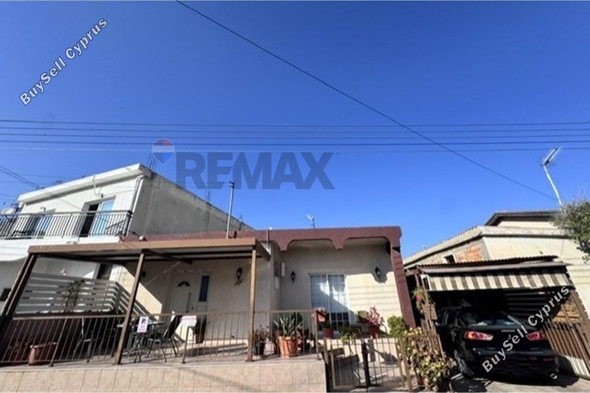2 bedroom semi detached house for sale aradippou larnaca 8926258 image 17613963