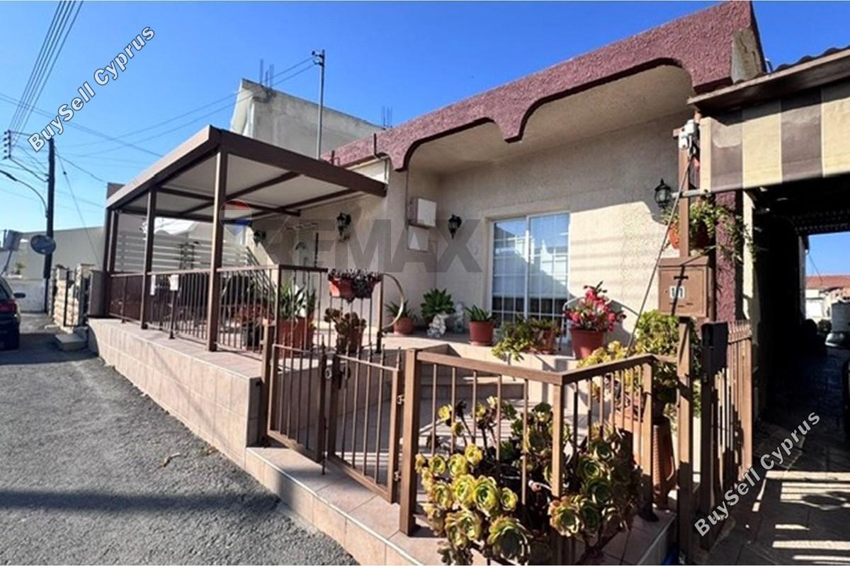 2 bedroom semi detached house for sale aradippou larnaca 8926258 image 17613964