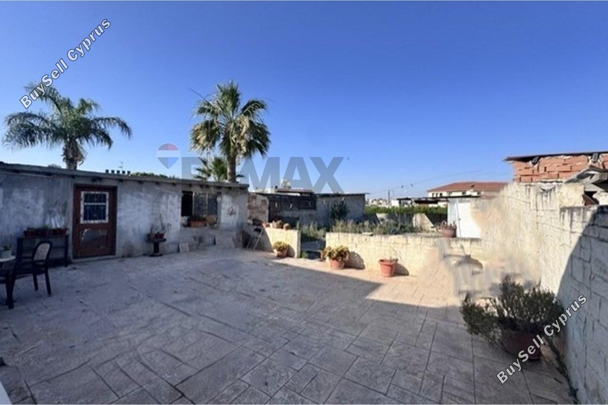 2 bedroom semi detached house for sale aradippou larnaca 8926258 image 17613965