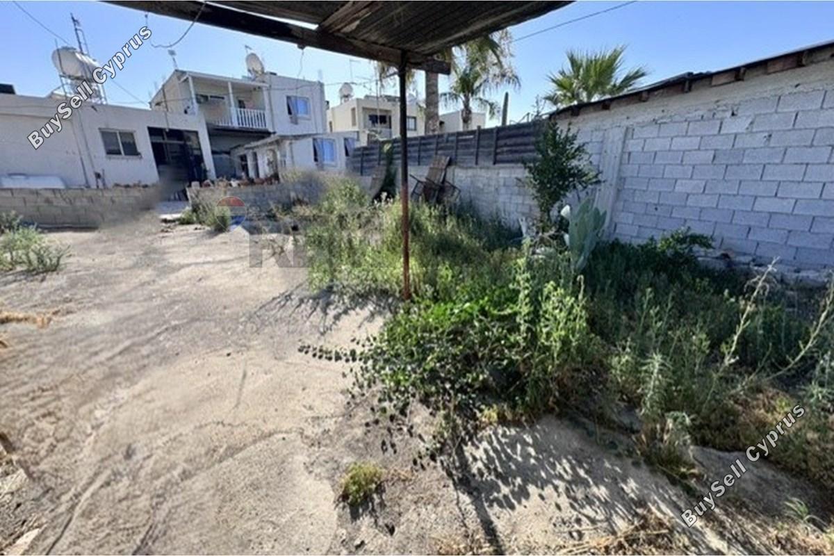 2 bedroom semi detached house for sale aradippou larnaca 8926258 image 17613966