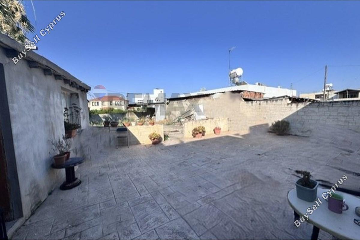 2 bedroom semi detached house for sale aradippou larnaca 8926258 image 17613967