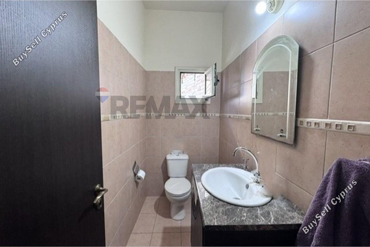2 bedroom semi detached house for sale aradippou larnaca 8926258 image 17613968