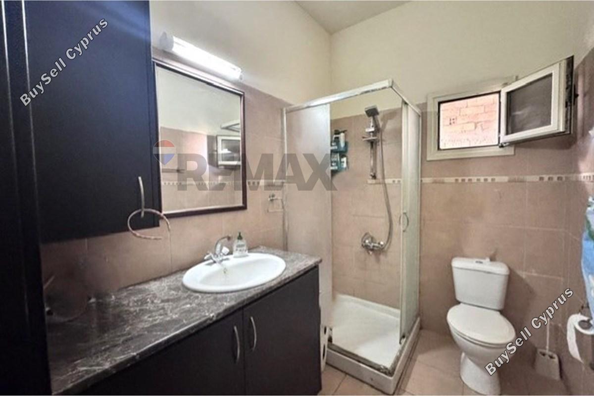2 bedroom semi detached house for sale aradippou larnaca 8926258 image 17613969