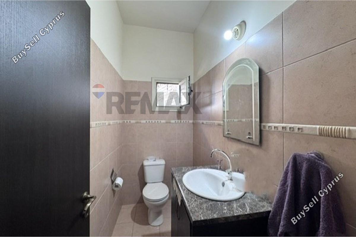 2 bedroom semi detached house for sale aradippou larnaca 8926258 image 17613970