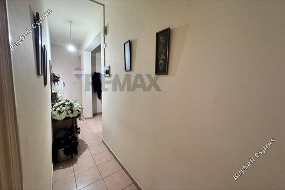 2 bedroom semi detached house for sale aradippou larnaca 8926258 image 17613971