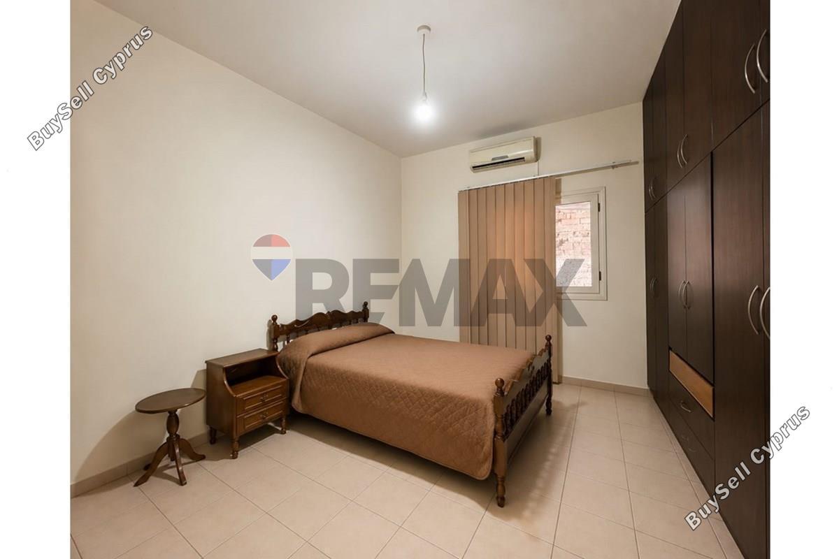 2 bedroom semi detached house for sale aradippou larnaca 8926258 image 17613972