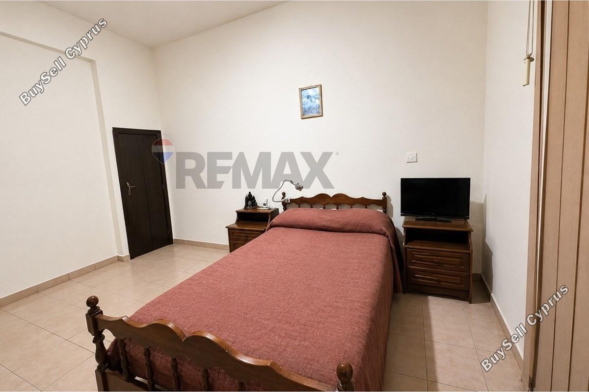 2 bedroom semi detached house for sale aradippou larnaca 8926258 image 17613973