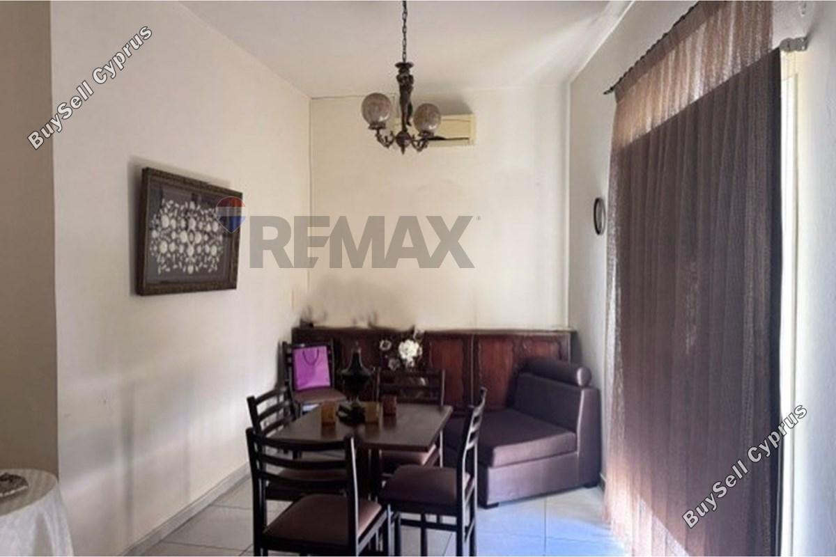 2 bedroom semi detached house for sale aradippou larnaca 8926258 image 17613974