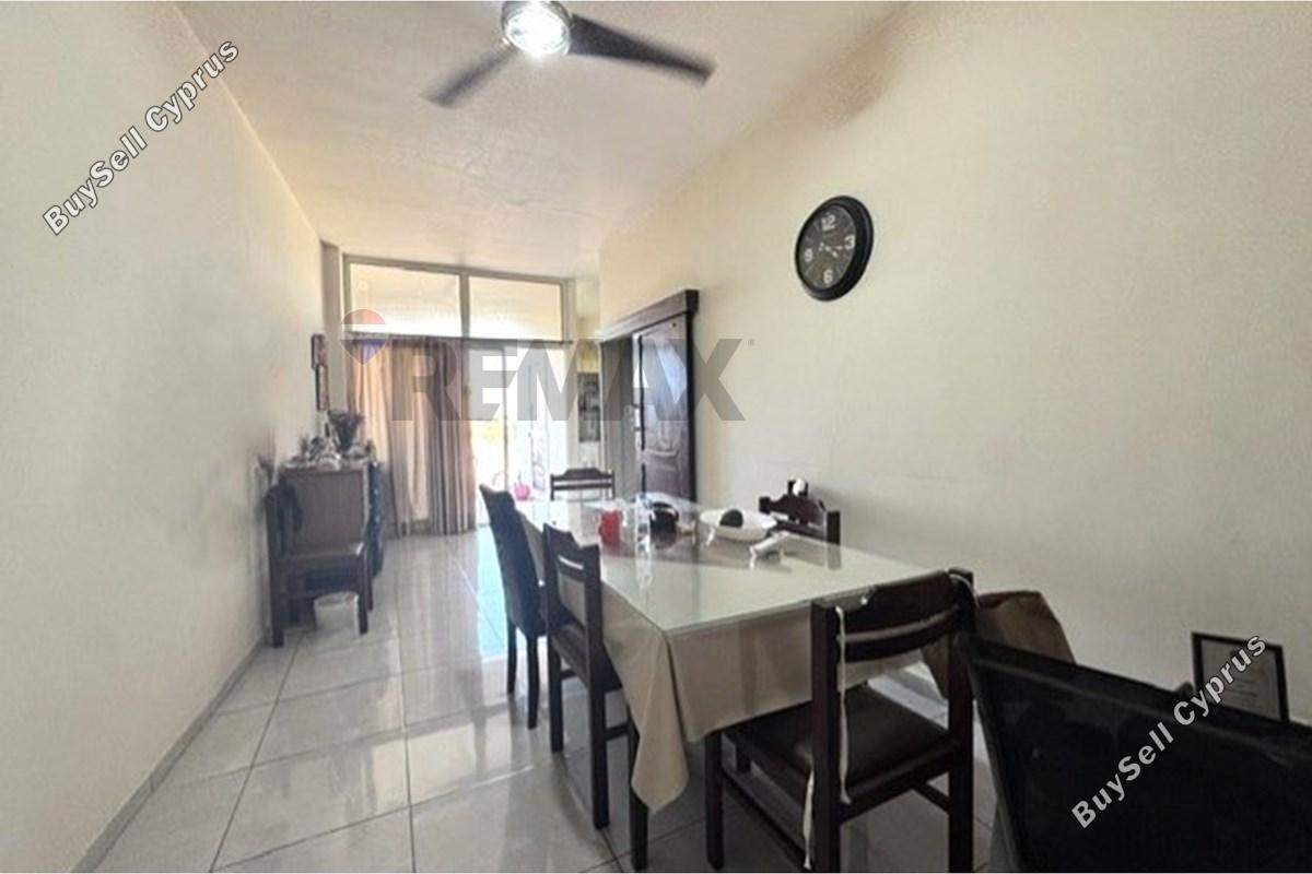 2 bedroom semi detached house for sale aradippou larnaca 8926258 image 17613976